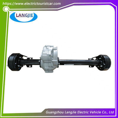 Хорошая цена. Автомобиль для гольфа Автомобиль для гольфа Автомобиль для гольфа Автомобиль для гольфа Автомобиль для гольфа Автомобиль для гольфа Автомобиль для гольфа Автомобиль для гольфа Автомобиль для гольфа Автомобиль для гольфа Автомобиль для гольфа Автомобиль для гольфа онлайн