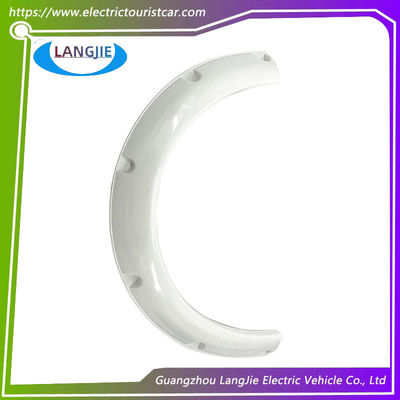 Хорошая цена. Аксессуары для патрульных автомобилей с электрическим приводом онлайн