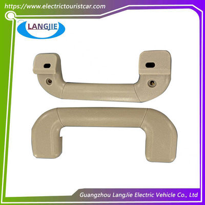 Хорошая цена. Внутренняя ручка маршелла для четырехколесных электромобилей для осмотра и патрулирования онлайн