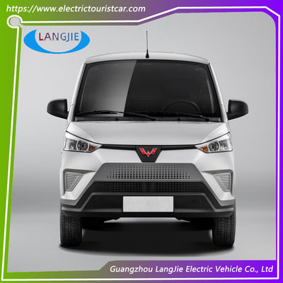 Хорошая цена. Электрический туристический автомобиль для детской площадки, 2-местный, полностью электрический фургон с крышей и ветровым стеклом онлайн