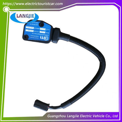 Хорошая цена. AH1504B Катушка электронного ускорителя, запчасти для гольф-каров Marshell онлайн