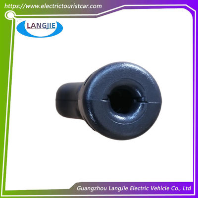 Хорошая цена. Патрульная машина ручка зарядный плагин универсальный Маршалл гольф-карт онлайн