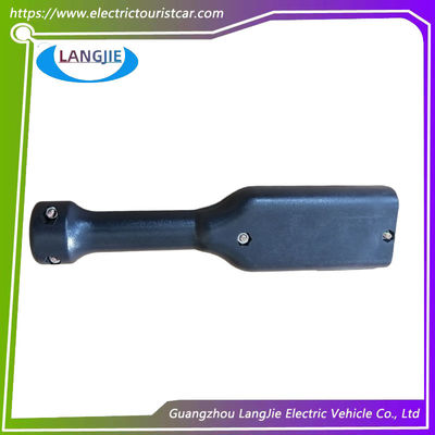 Хорошая цена. Патрульная машина, тележка для гольфа, зарядная розетка Маршелла, оригинальный аксессуар онлайн