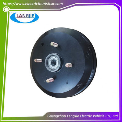 Хорошая цена. Аксессуары для электрической тележки для гольфа Marshell онлайн