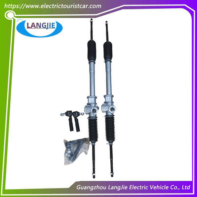 Хорошая цена. Рулевое колесо и рулевой механизм подходят для 23-местных аксессуаров экскурсионных автомобилей онлайн