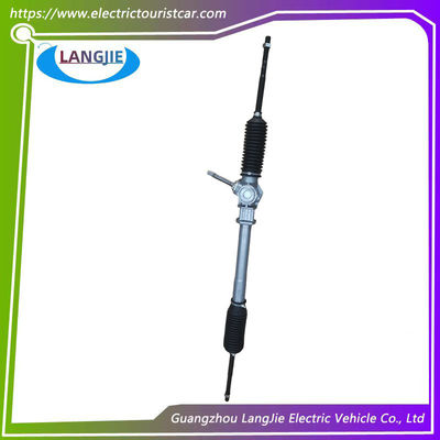 Хорошая цена. Маршалл Силовое рулевое стойло и пинион для 23-местного туристического автомобиля онлайн