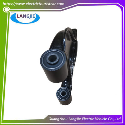 Хорошая цена. Аксессуары для рычагов подвески, подходящие для гольф-каров Marshell онлайн