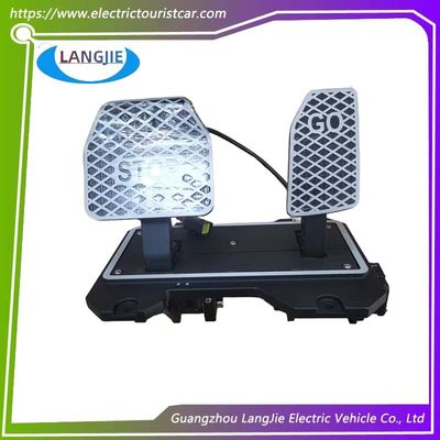 Хорошая цена. Запчасти для узла педали акселератора Marshell для гольф-каров онлайн