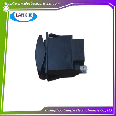 Хорошая цена. Маршалл направление вперед и назад Rocker переключатель для гольф-коляски онлайн