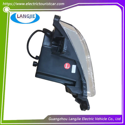 Хорошая цена. Гольф-кошелек Маршалл Передняя автомобильная лампочка LED-световой клубный автомобиль онлайн