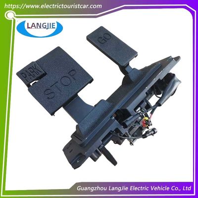 Хорошая цена. Оригинальные аксессуары для гольф-коляски Marshell онлайн