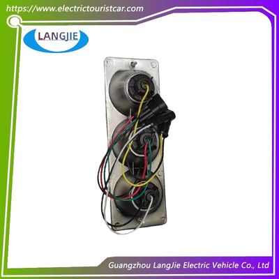 Хорошая цена. Автомобиль для патрульной службы 