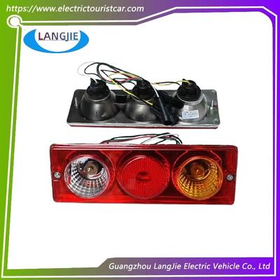 Хорошая цена. Стрельба для гольф-колясок онлайн