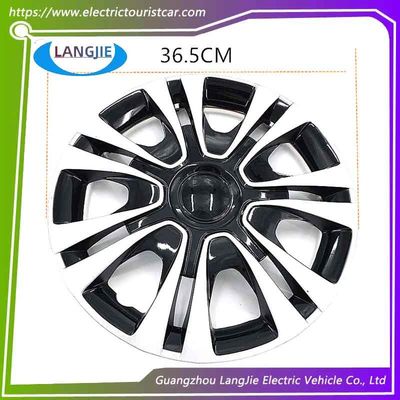 Хорошая цена. LVTONG Сюжетный автомобиль Аксессуары для электромобилей Колесное колесо онлайн