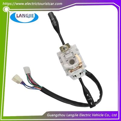 Хорошая цена. Маршалл электрический осмотр автомобиля фары рог стержником переключатель сборка онлайн