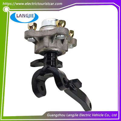 Хорошая цена. Маршелл Патрульная машина Гольф-карт Овечий рог Ось Рулевой шарнир Аксессуары онлайн