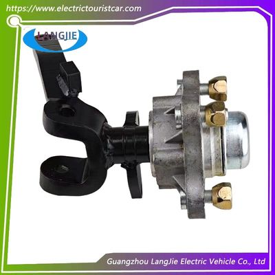 Хорошая цена. Патрульная машина Маршалл Подшипник Рулевое Овна Рог Рука Гольф-коляска онлайн