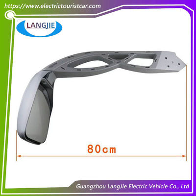 Хорошая цена. Long Arm Reflector Marshell Four-Wheel Electric Sightseeing Vehicle Parts онлайн