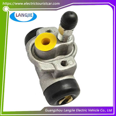 Хорошая цена. Маршелл Экскурсионный Автобус Тормозной Цилиндр 160 Тип Патрульная Машина 180 Тип онлайн