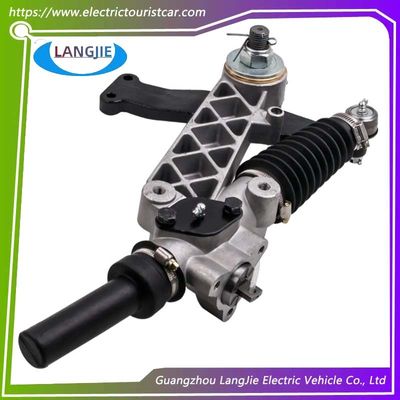 Хорошая цена. Оригинальный цвет Рулевое оборудование типа L TXT Части для гольф-кошачек старого стиля онлайн