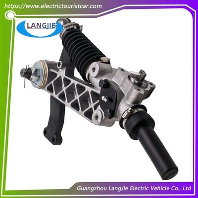 Хорошая цена. Сборка рулевой коробки для тележки для гольфа EZGO TXT 1994-2001 онлайн