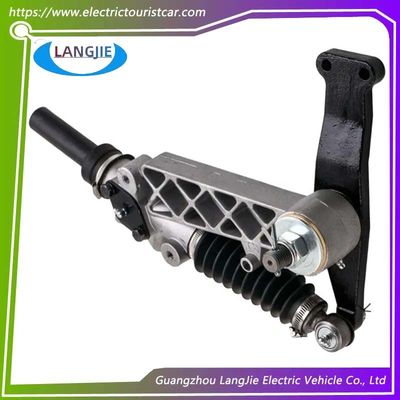 Хорошая цена. Автомобиль для патрулирования тележки для гольфа EZGO TXT Рулевая рама 70314-G01 онлайн