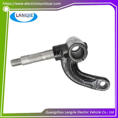 Хорошая цена. Коляска для гольфа EZGO RXV Black Ram Horn Боковой шпиндель аксессуар онлайн