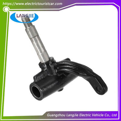 Хорошая цена. Части основного вала EZGO для моделей, выпущенных в 2008 году и позже онлайн