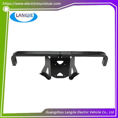 Хорошая цена. Аксессуары для гольф-коляски для автомобилей клуба передний нижний кран онлайн