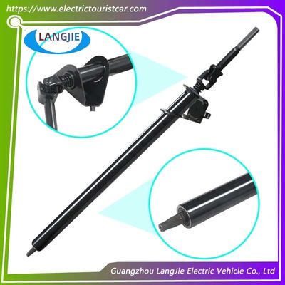 Хорошая цена. Сборка рулевой колонны Клуб Автомобиль DS Гольф Карт Прецедент Фабричная сборка онлайн