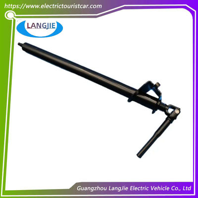 Хорошая цена. Рулевое колесо, рулевая колонка и компоненты универсального шарнира для гольф-кара Club Car DS онлайн