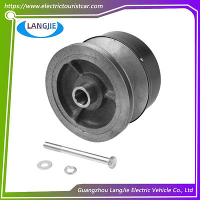 Хорошая цена. YAMAHA Двигательный колесный ремень, ремень передач, сцепление, часы для гольф-коляски онлайн