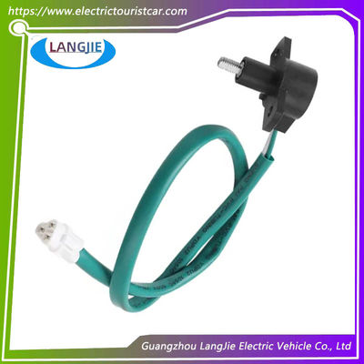 Хорошая цена. Аксессуары для гольф-каров YAMAHA Датчик дроссельной заслонки в сборе G19 онлайн