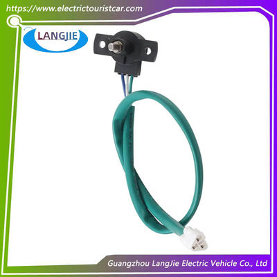 Хорошая цена. Датчик помощи при движении YAMAHA для аксессуаров для гольф-каров онлайн