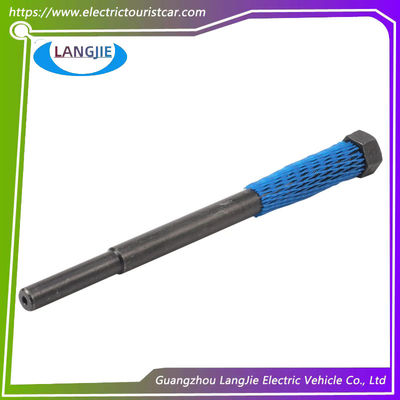 Хорошая цена. G1-G22 Гольф-кар YAMAHA Болт с шестигранной головкой Запчасти онлайн