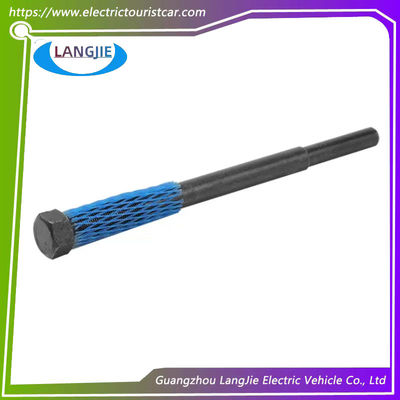 Хорошая цена. Аксессуары для гольф-коляски YAMAHA Главный сцепление тягатель болт G1-G22 онлайн