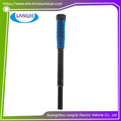 Хорошая цена. YAMAHA защитная сеть штурвал вала компонент для гольф-коляски онлайн