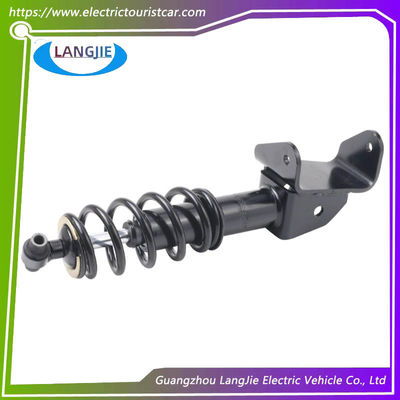 Хорошая цена. 7-образный передний и задний амортизаторы аксессуары YAMAHA Golf Cart онлайн