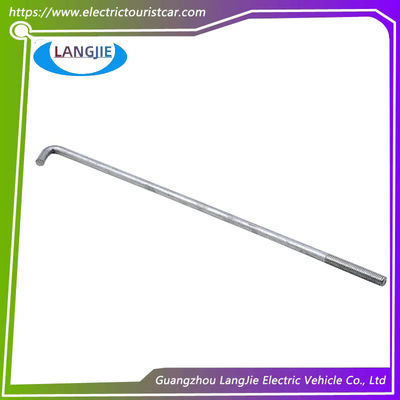 Хорошая цена. OEM JW2-H2133-00 Фабрика прямые продажи батарея болт род YAMAHA компоненты для гольф-кошаток онлайн