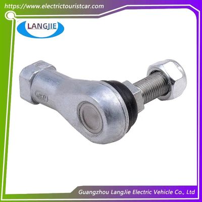 Хорошая цена. Аксессуары для гольф-карет YAMAHA онлайн