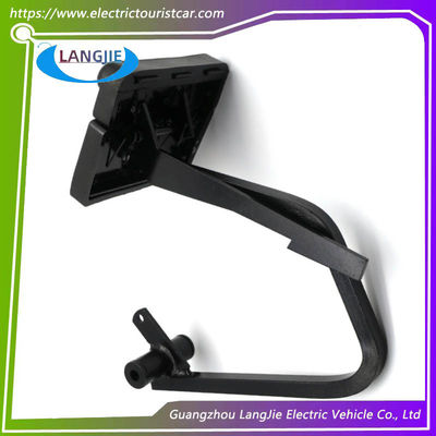 Хорошая цена. Педаль акселератора и тормоза для гольф-кара EZGO RXV онлайн