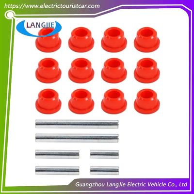 Хорошая цена. Автомобиль для гольфа Автомобиль для гольфа Автомобиль для гольфа Автомобиль для гольфа Автомобиль для гольфа Автомобиль для гольфа Автомобиль для гольфа Автомобиль для гольфа Автомобиль для гольфа Автомобиль для гольфа Автомобиль для гольфа Автомобиль для гольфа Автомобиль для гольфа Автомобиль для гольфа Автомобиль для гольфа Автомобиль для гольфа Автомобиль для гольфа Автомобиль для гольфа Автомобиль для гольфа Автомобиль для гольфа Автомобиль для гольфа Автомобиль для гольфа Автомобиль для г онлайн