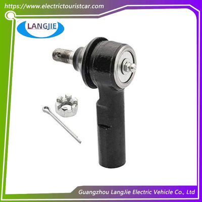 Хорошая цена. Соединение рулевого посоха для гольф-коляски EZGO RVX TXT Model онлайн