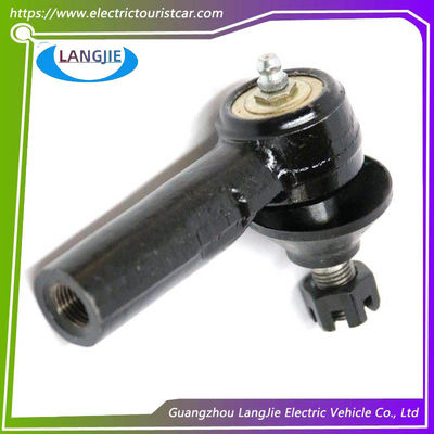 Хорошая цена. Коляска для гольфа EZGO TXT Стержень Конец Баланс Стержень Аксессуары для головки шара онлайн