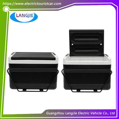 Хорошая цена. Запчасти для гольф-каров Ezgo Rxv Фиксированный кронштейн Рефрижераторный контейнер онлайн