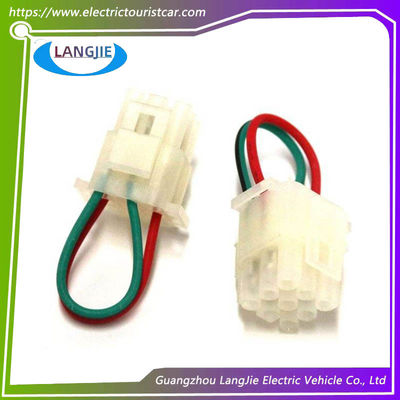 Хорошая цена. Запчасти для скакалки для гольфовых тележек EZGO RXV онлайн