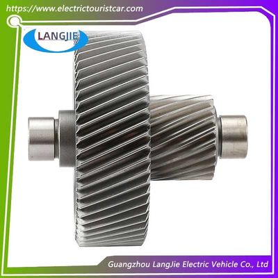 Хорошая цена. Производитель оборудования для гольф-кошалок EZGO RXV полосатый цилиндрический оборудование онлайн