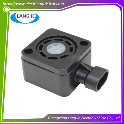 Хорошая цена. Новый датчик ускорения EZGO RXV для запчастей для гольф-каров онлайн