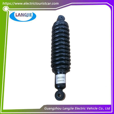 Электрические аксессуары для гольф-коляски для LVTONG Front Shock Absorber Assembly