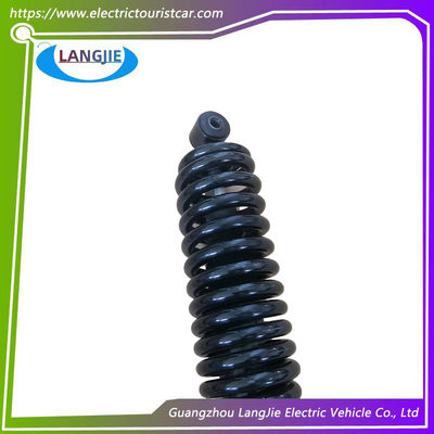 Электрические аксессуары для гольф-коляски для LVTONG Front Shock Absorber Assembly